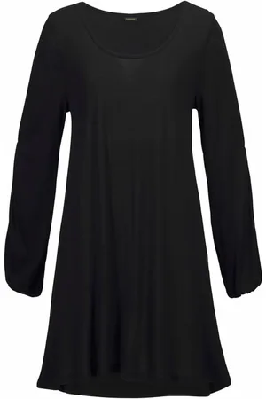 Lascana Shirts