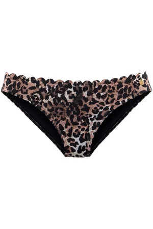 Lascana Bikinitrusse 
