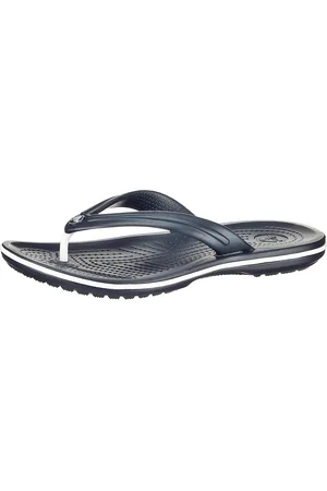 Crocs Klipklappere 
