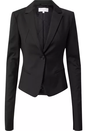 Patrizia Pepe Blazer 