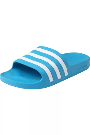 adidas Pantoletter 