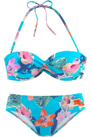 Lascana Bikini