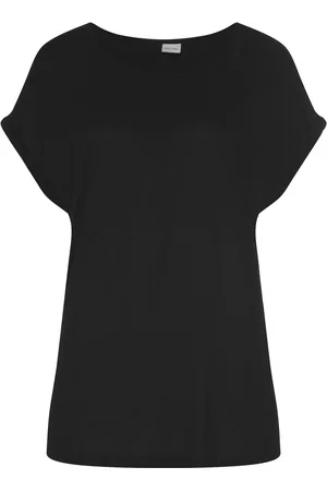 Lascana Shirts