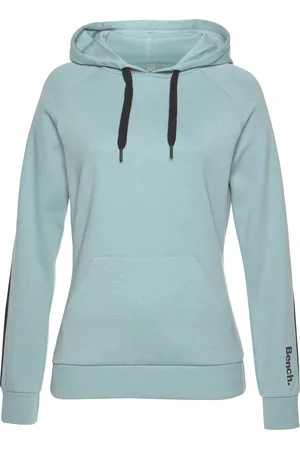 Bench Sweatshirt 