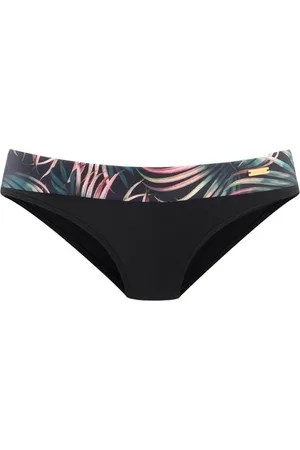 Lascana Bikinitrusse