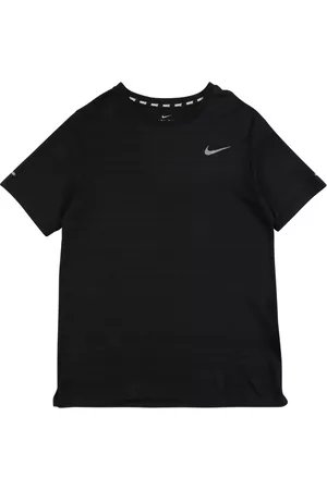 Nike Funktionsskjorte 
