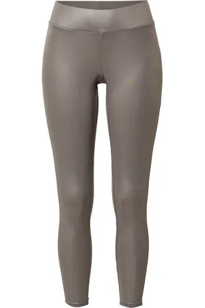 Urban classics Leggings