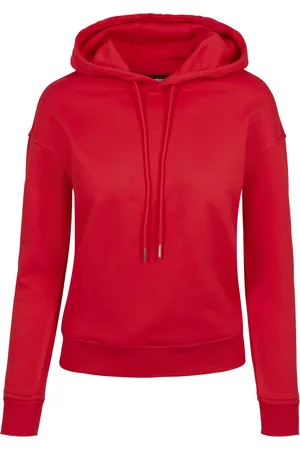 Urban classics Sweatshirt