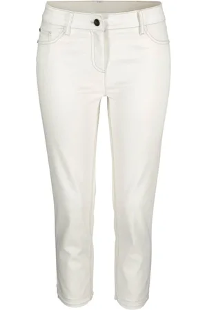 Lascana Jeggings