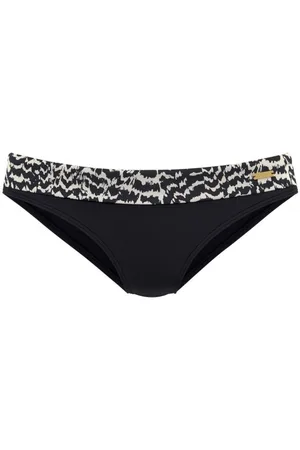 Lascana Bikinitrusse