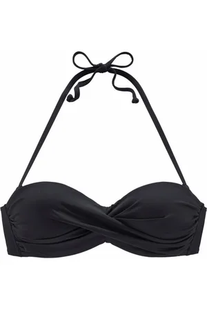 Lascana Bikinioverdel 