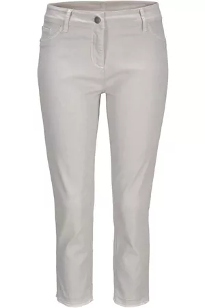 Lascana Pyjamahose
