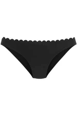 Lascana Bikinitrusse 
