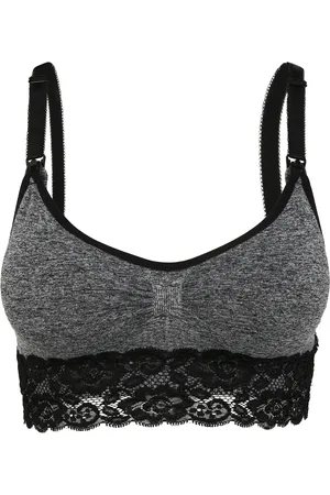 MAGIC Bodyfashion Amme-BH 
