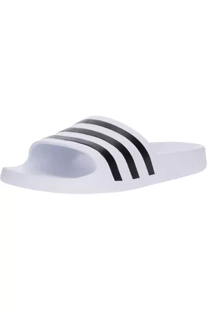 adidas Pantoletter 