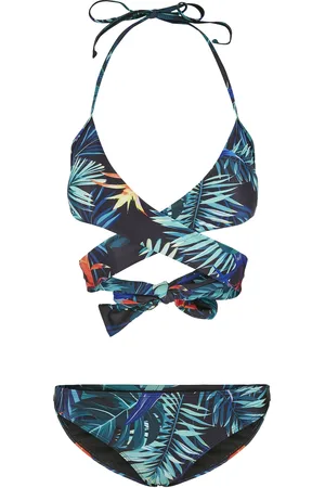 Urban classics Bikini