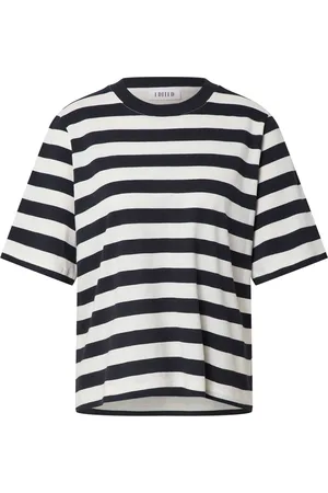 EDITED the label Shirts 