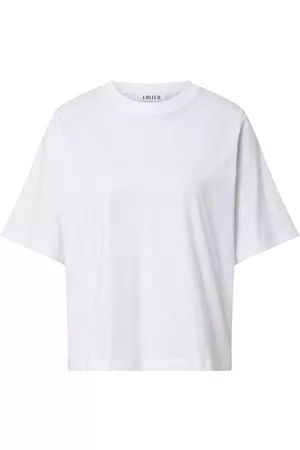 EDITED the label Shirts 