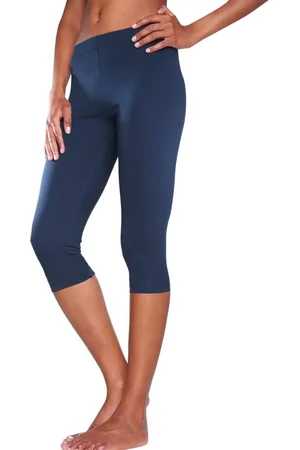 vivance collection Pyjamasbukser