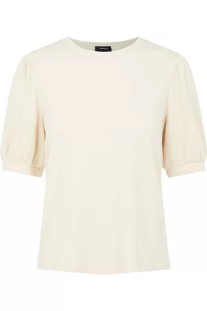 Object Shirts 