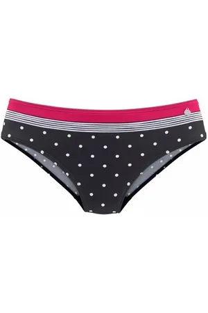 Lascana Bikinitrusse