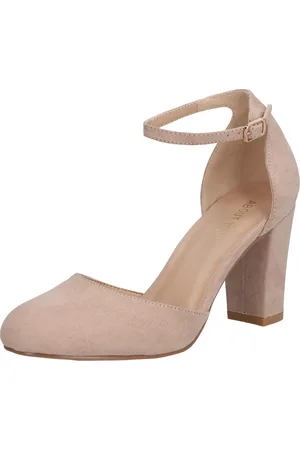 ABOUT YOU Pumps 