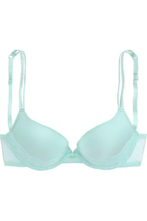 vivance collection BH