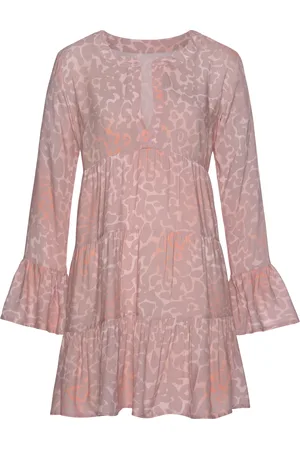 Buffalo Bluse