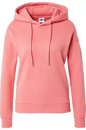 Urban classics Sweatshirt