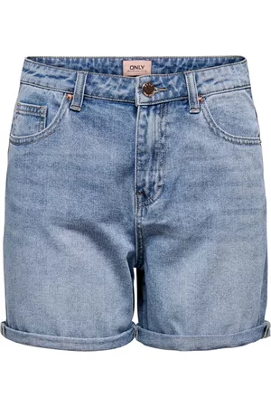 ONLY Kvinder Jeans - Jeans 'Phine