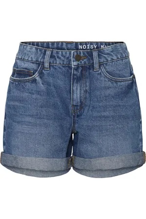 Noisy May Jeans 