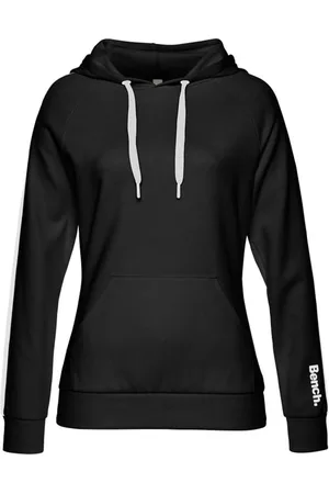 Bench Sweatshirt