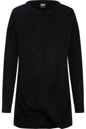 Urban classics Pullover