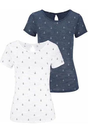 beachtime Shirts