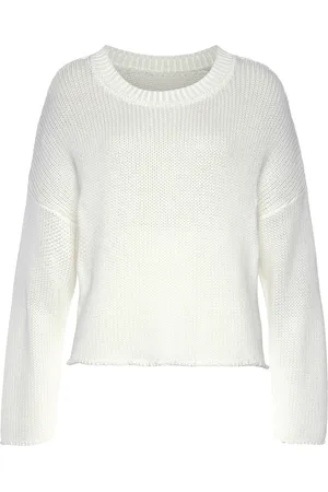 Lascana Pullover