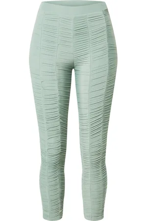 Club L Leggings