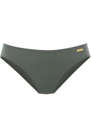 Lascana Bikinitrusse