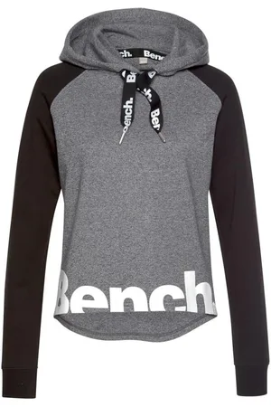 Bench Sweatshirt