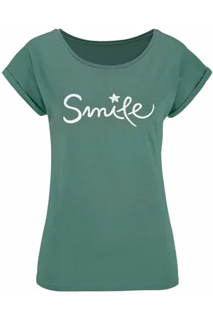 beachtime Shirts