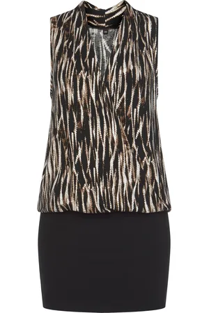 vivance collection Kjole