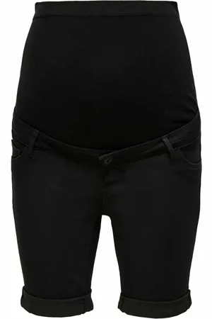 ONLY Jeans 