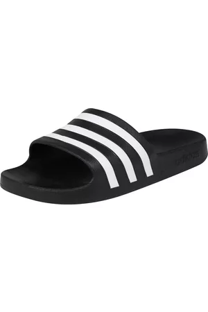 adidas Pantoletter 