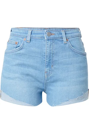 Weekday Jeans 