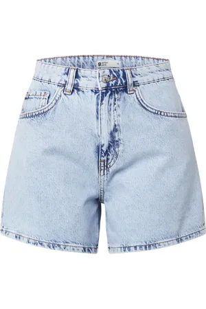 Gina Tricot Jeans 