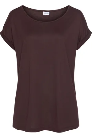 Lascana Shirts