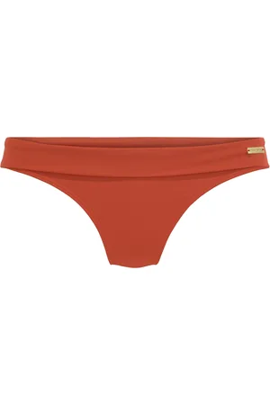 Lascana Bikinitrusse 