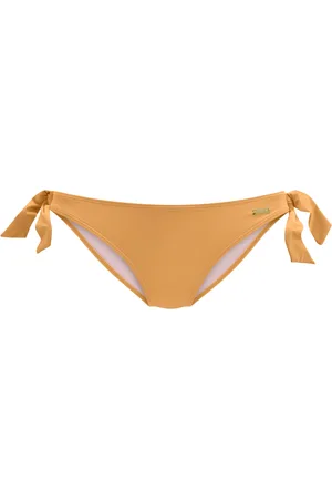 Lascana Bikinitrusse 