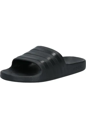 adidas Pantoletter 