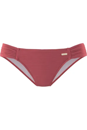 sunseeker Bikinitrusse