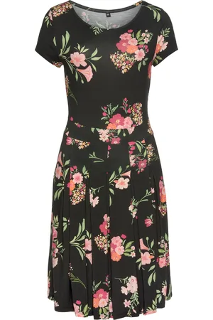 vivance collection Sommerkjole